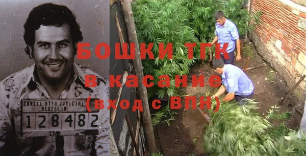 MESCALINE Верея