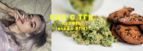 spice Вяземский