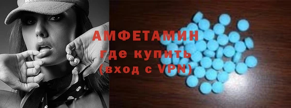 мдпв Володарск