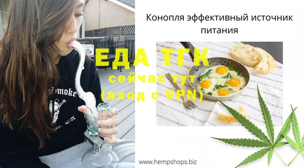 spice Вяземский