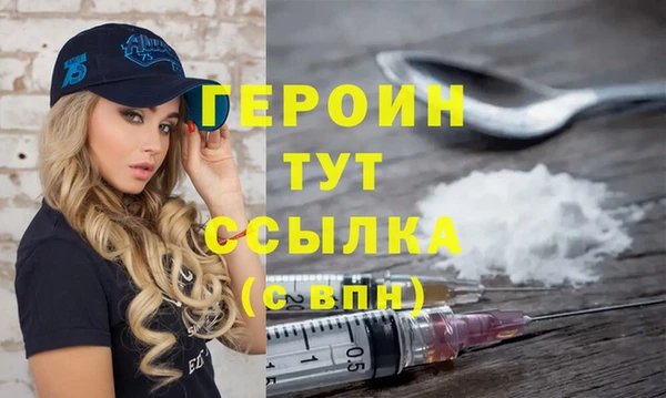 гидра Снежногорск