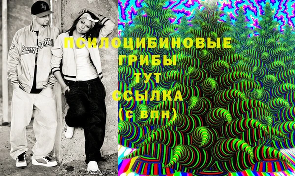 MESCALINE Верея